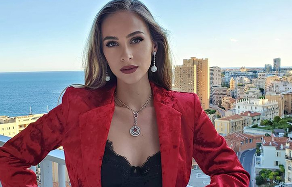 ИЗПОВЕД! Лолита каза какво не прави с Гришо